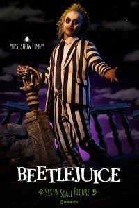 beetlejuice-sixth-scale-100295-01