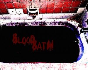 blood-bath