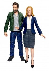 ds-X-Files-02