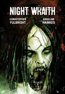 jack6.000x9.000.indd