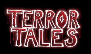 terror-tales