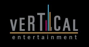 vertical-entertainment