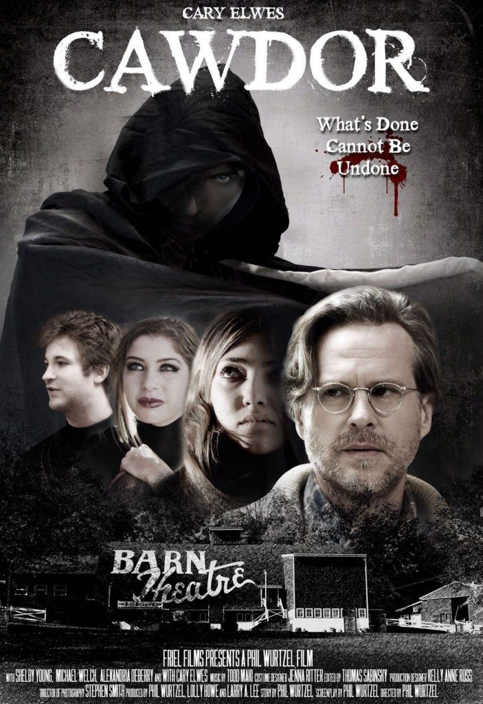 A-Haunting-In-Cawdor