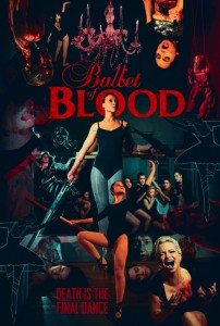 Ballet-of-Blood