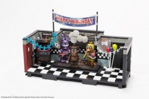 Five-Nights-Freddys-happy-birthday