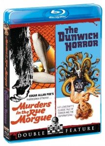 Murders-At-The-Rue-Morgue-Dunwich-Horror-Blu-ray