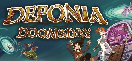 deponia-doomsday