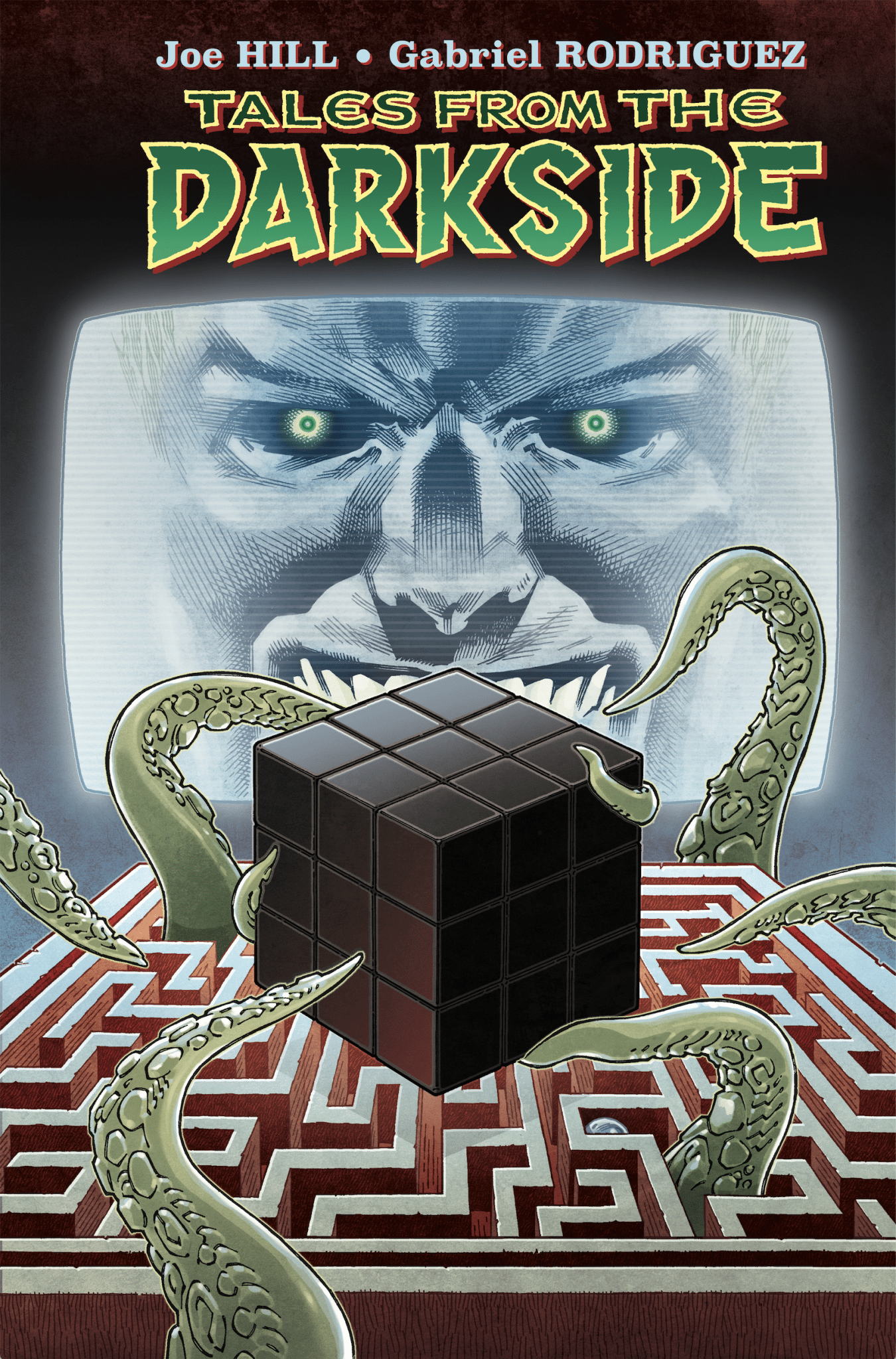 e35ff0bd-f6d8-4a2e-9803-67ae36925201