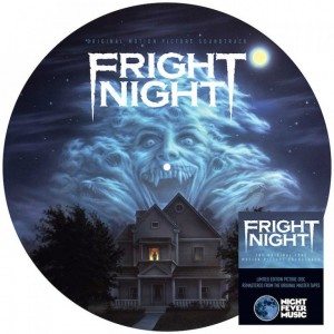 fright-night-30th-anniversary-soundtravk