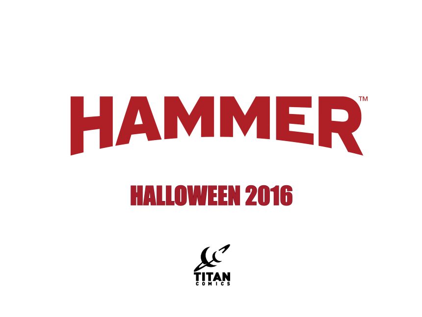 hammer_titan