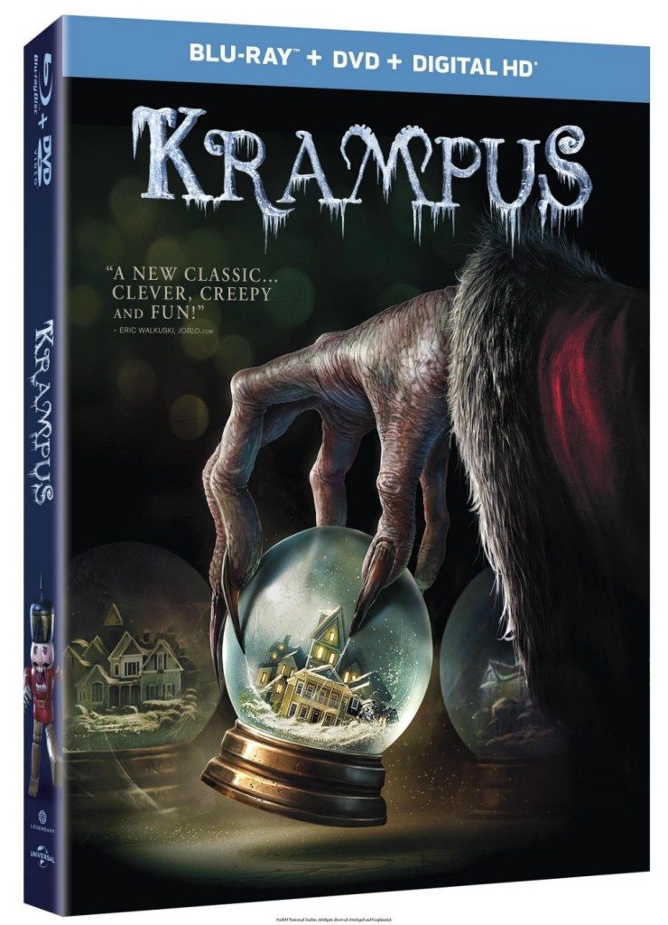 krampus