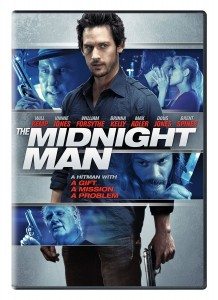 midnight-man