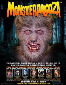 monsterpalooza-2016