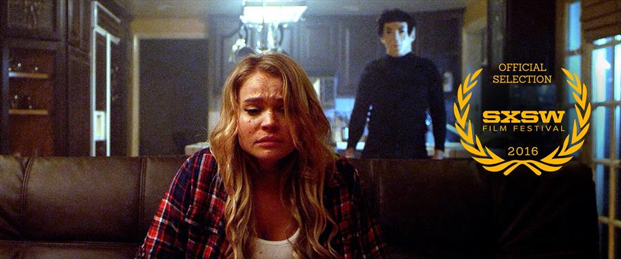 night-of-the-slasher