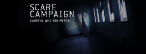 scare-campaign