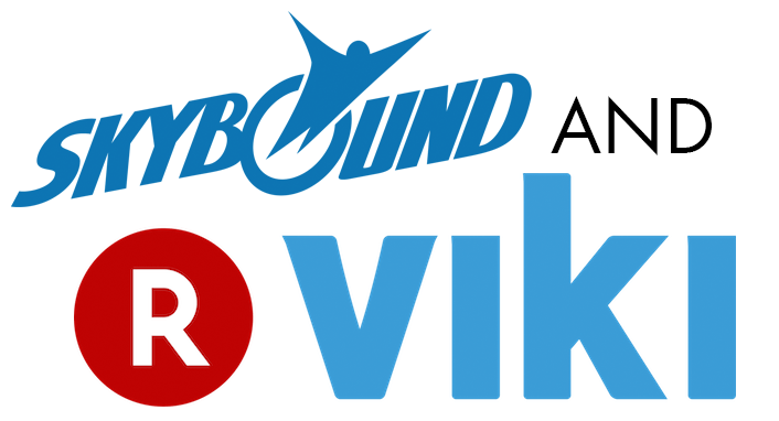 skybound-viki-five-year