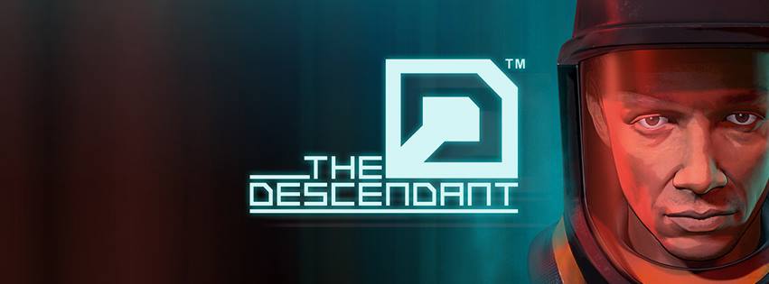 the-descendant