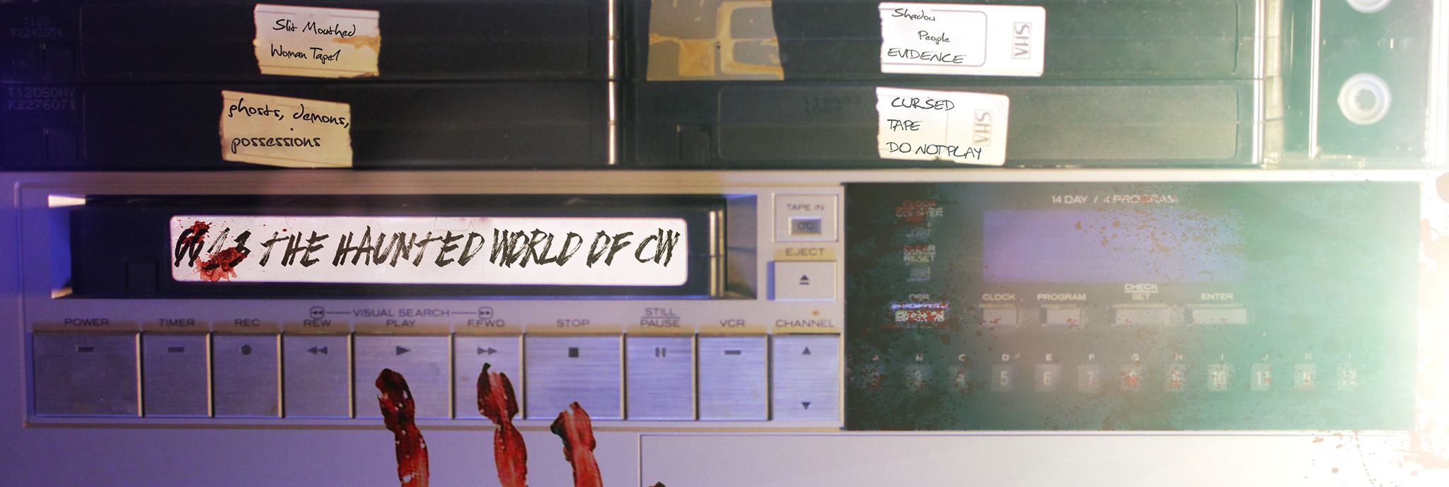 the-haunted-world-of-cw