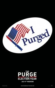 the-purge-election-year