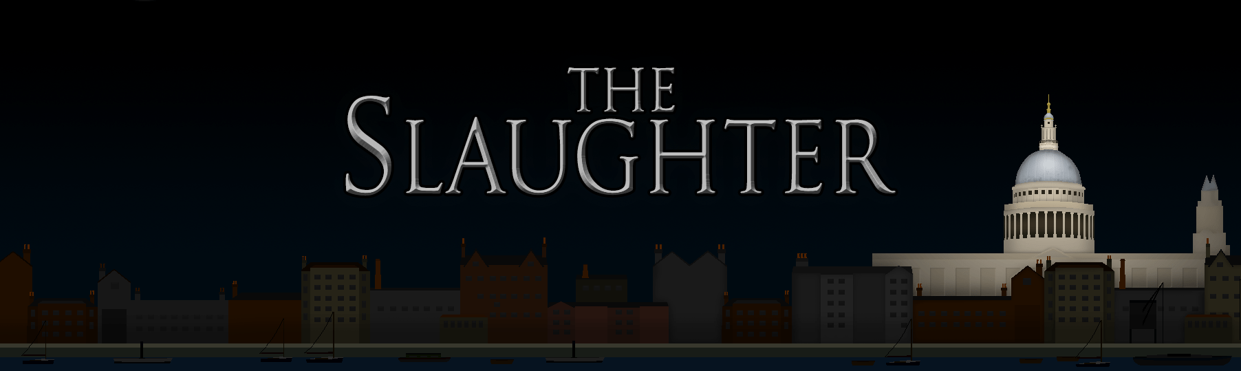 the-slaughter