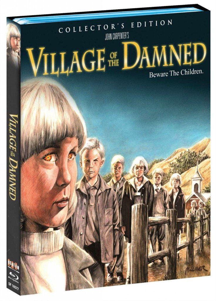 village-of-the-damned