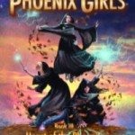 67657ff6-7b58-4164-89d6-e33ec9a3560e