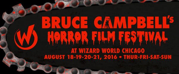 Bruce-Campbell-Horror-Film-Festival-2016