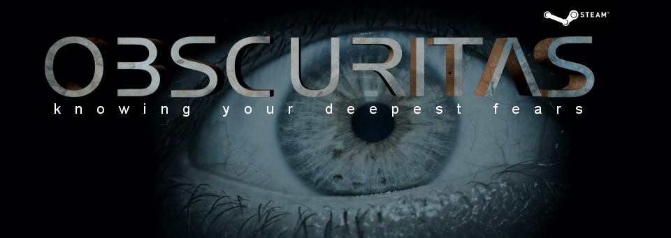 Obscuritas