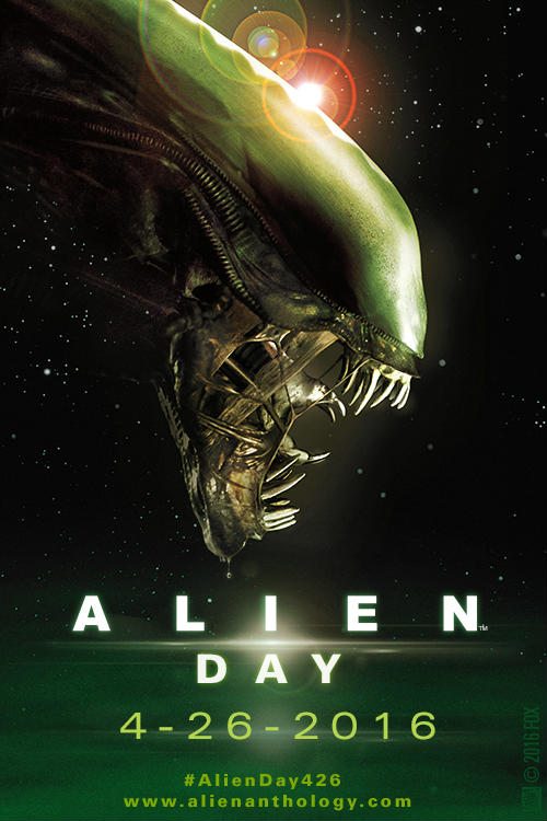 alien-day-01