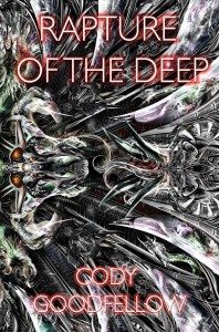 Rapture of the Deep and Other Lovecraftian Tales – Book Review