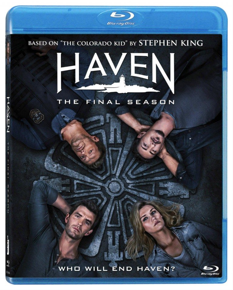 haven-the-final-season