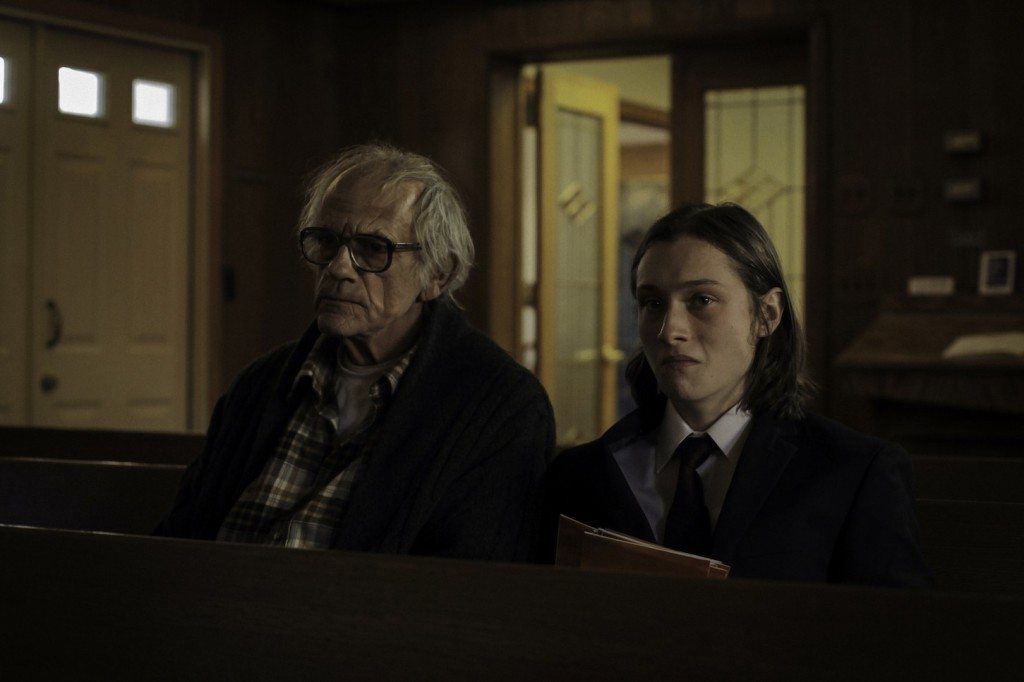 i-am-not-a-serial-killer