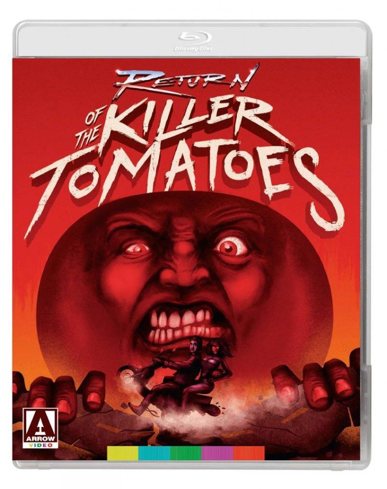 return-of-the-killer-tomatoes