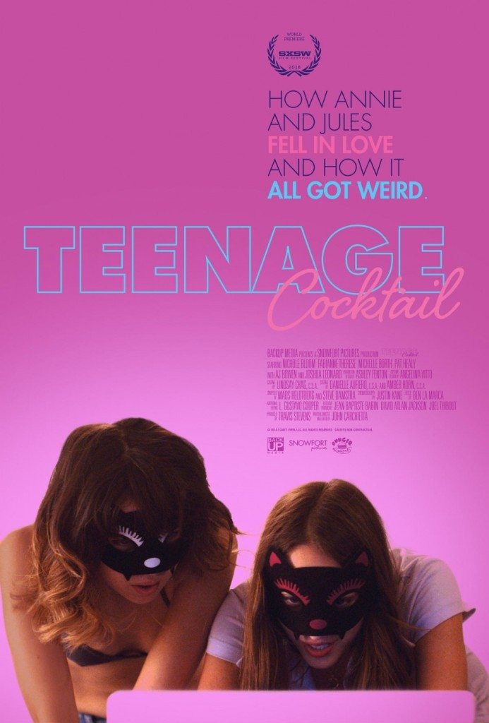 teenage-cocktail