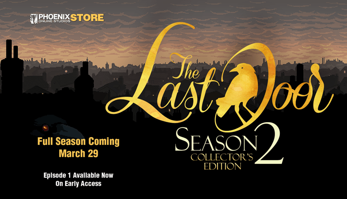 the-last-door-season2