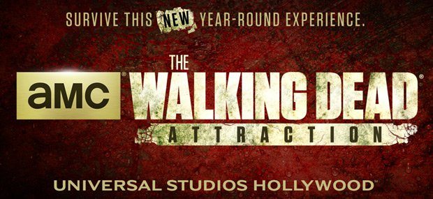 the-walking-dead-experience