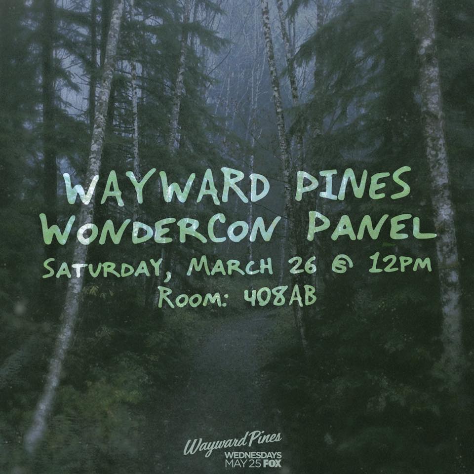 wayward-pines-wondercon