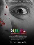 KILD TV – Movie Review