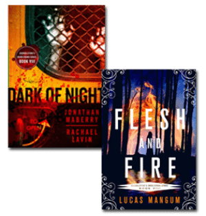 32daba37-9f77-4055-b553-1a9290c28a11