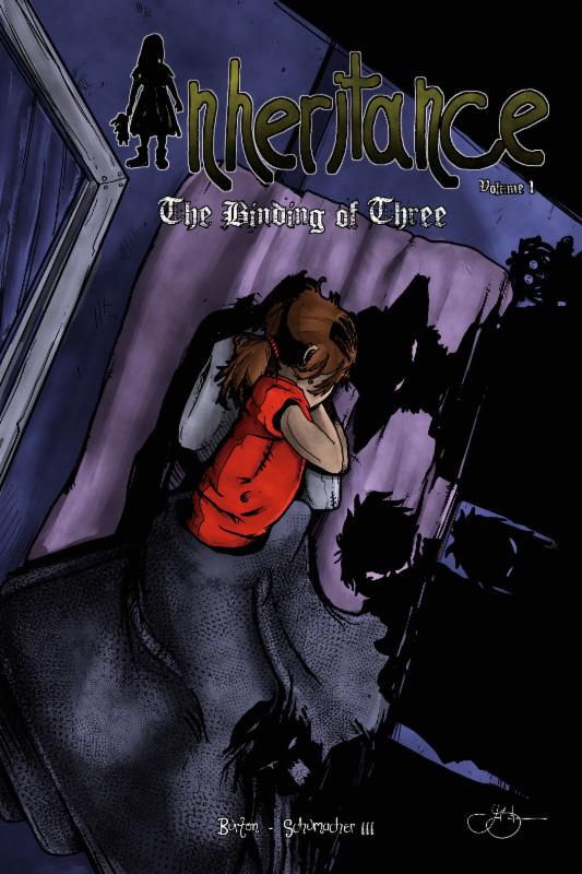 3d28922a-d91f-4be1-ada2-e13b9b8f040c