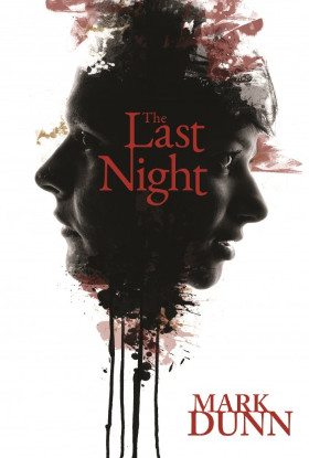 954e0034-24cb-43d5-bd52-f52ff535d24b