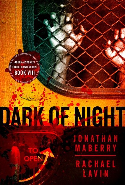 Front_Cover_Image_Dark_of_Night-423x628