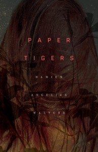 Paper-Tigers-Hi-Res-662x1024