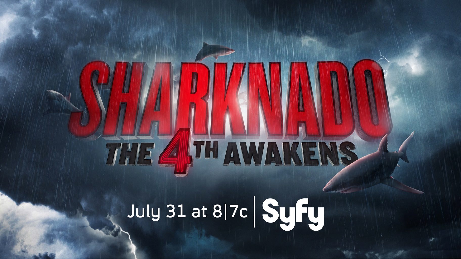 Sharknado_Title