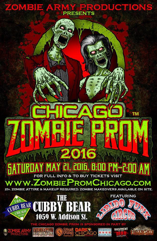 chicago-zombie-prom