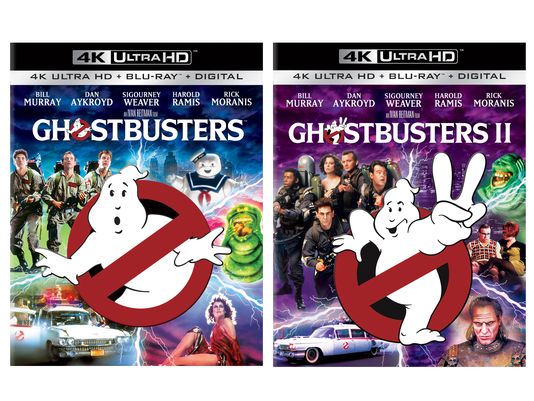 ghostbusters-4k