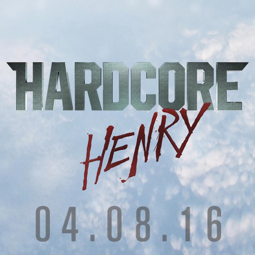 hardcore-henry