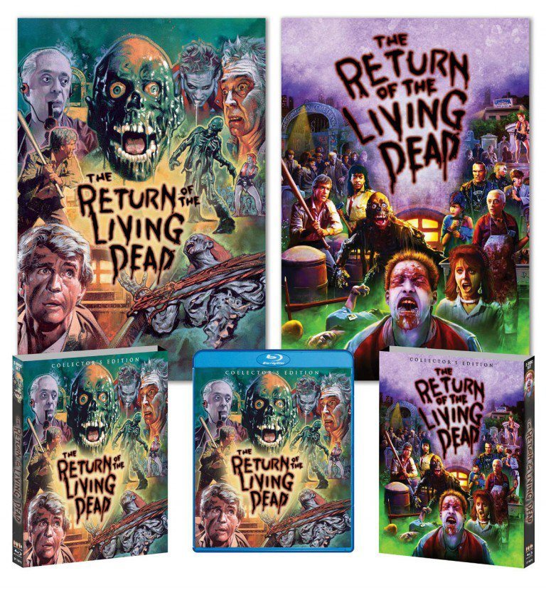 return-of-the-living-dead-02