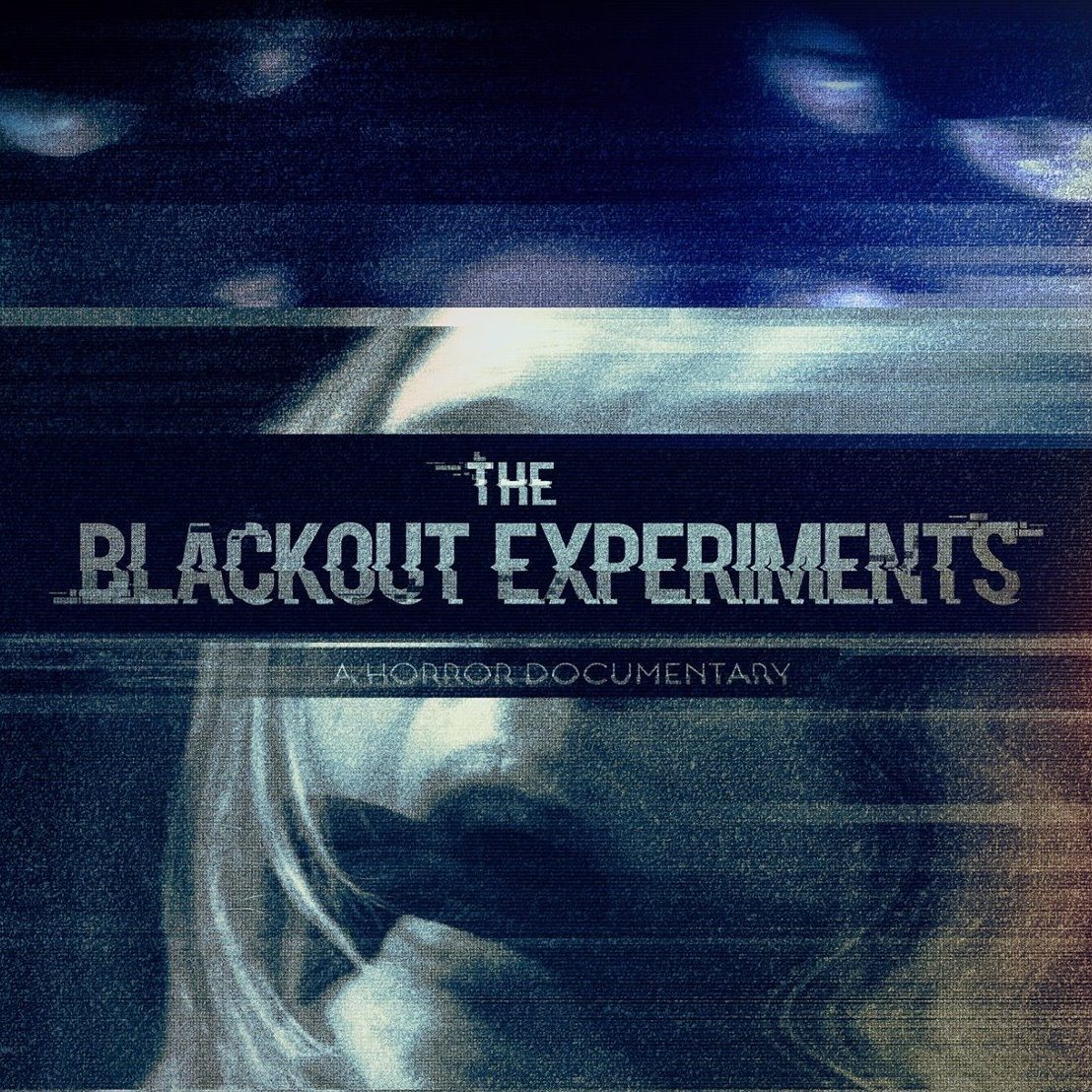 the-blackout-experiments