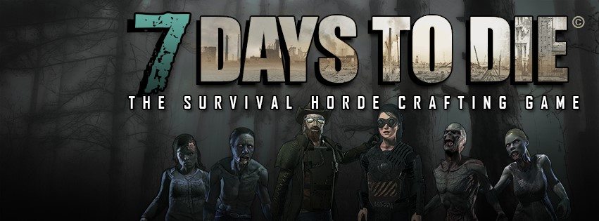 thumbnail_7-days-to-die